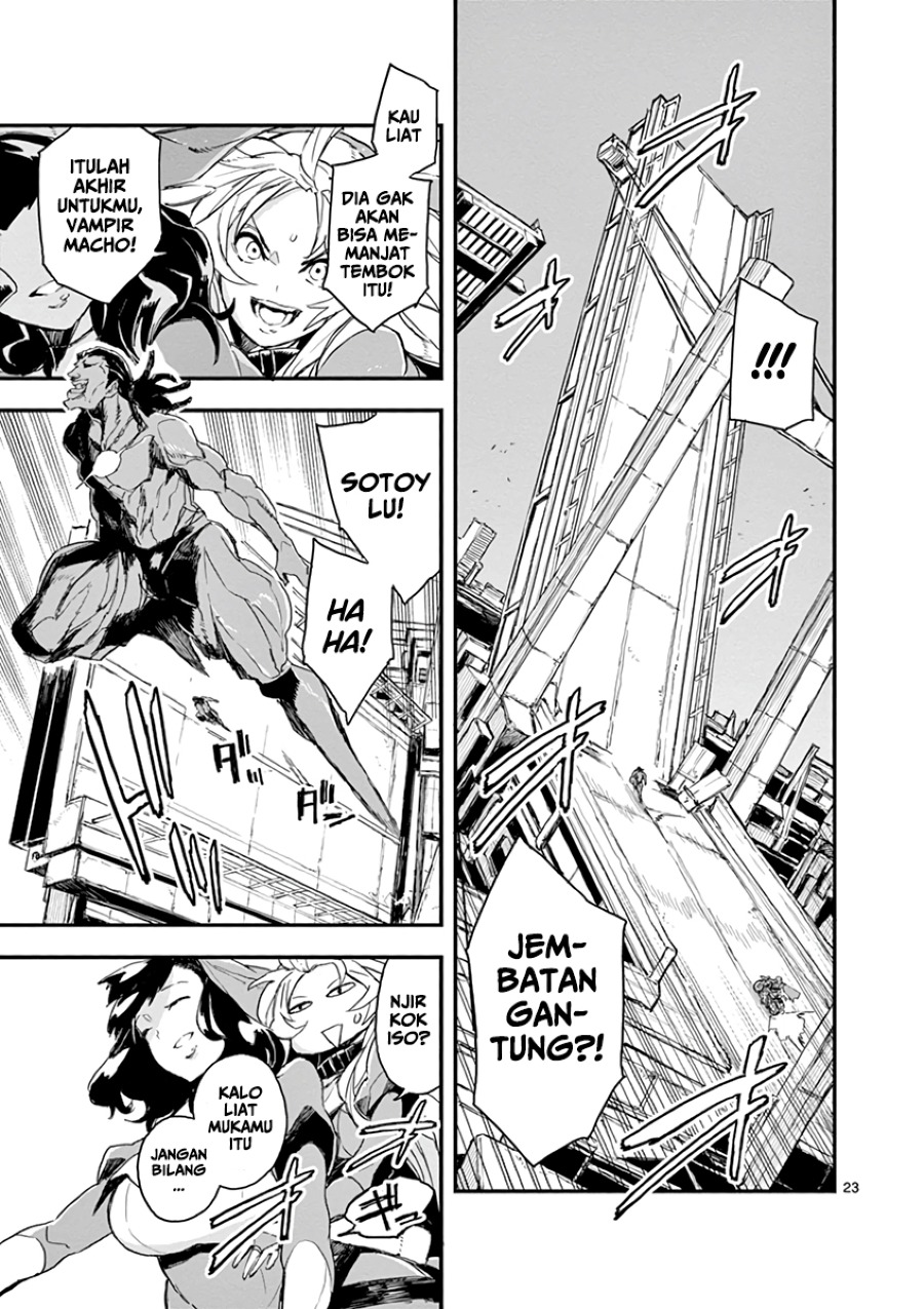 Chapter 4 - halaman 26