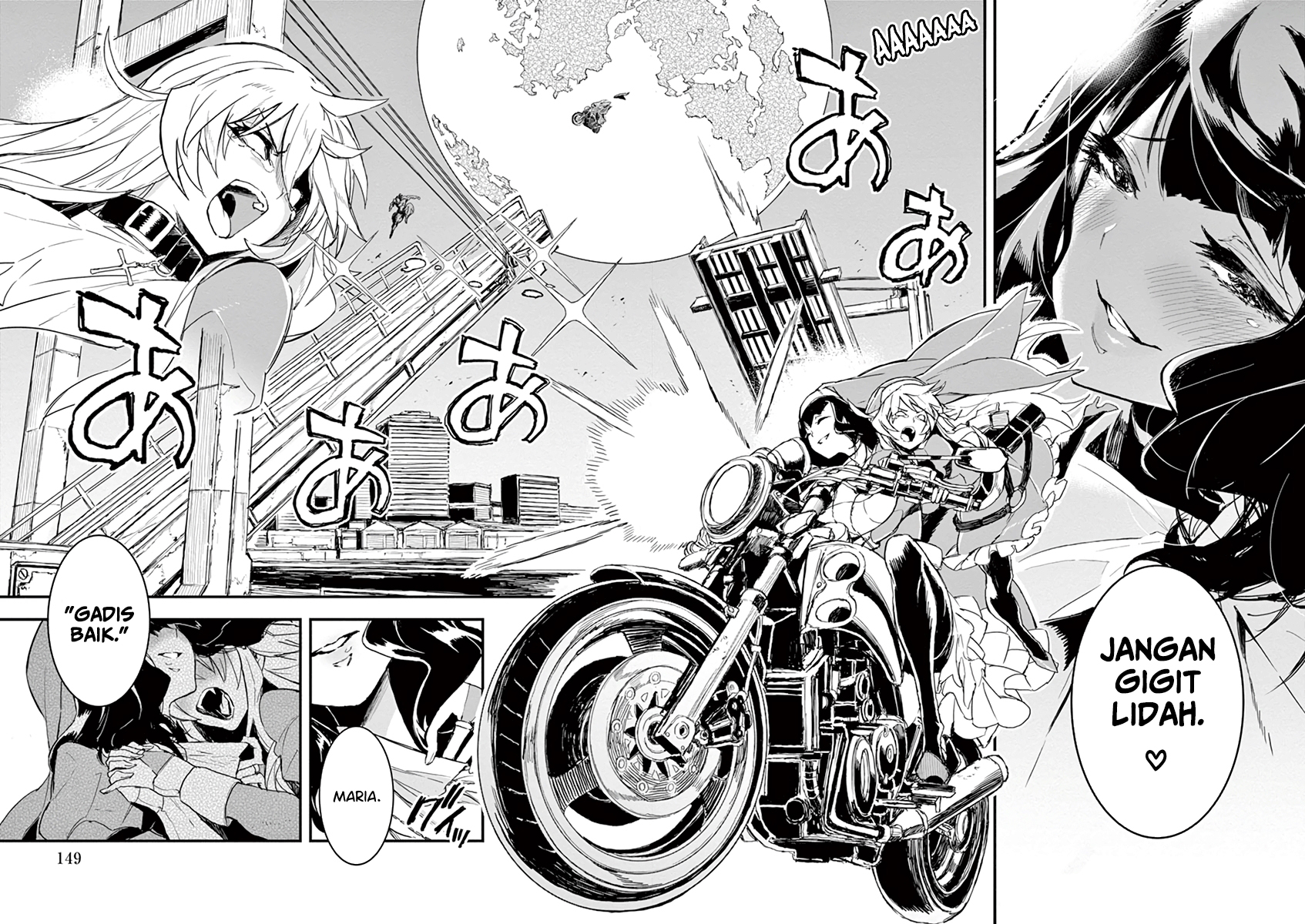 Chapter 4 - halaman 27