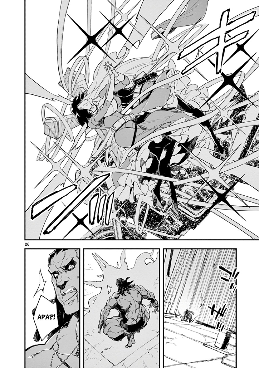 Chapter 4 - halaman 28