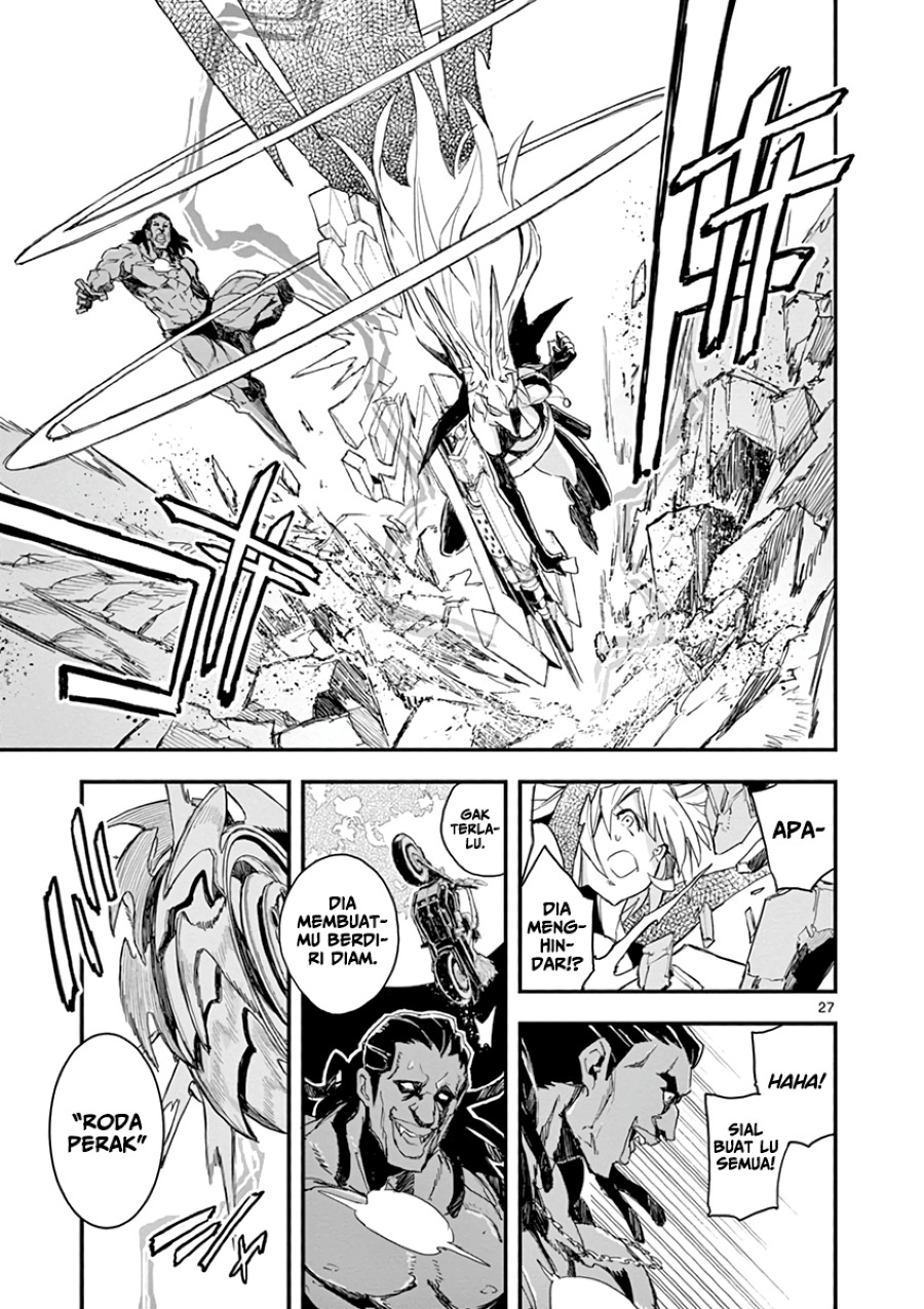 Chapter 4 - halaman 29