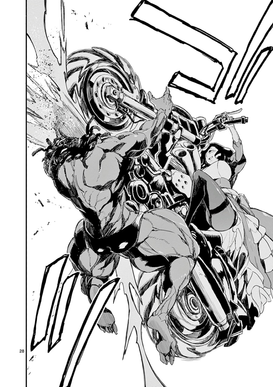 Chapter 4 - halaman 30