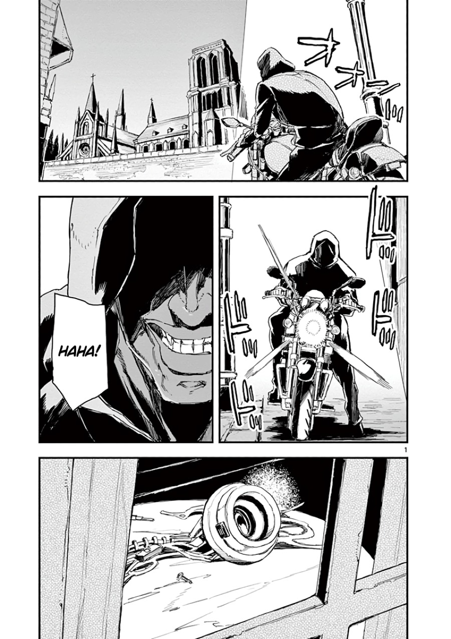 Chapter 4 - halaman 4