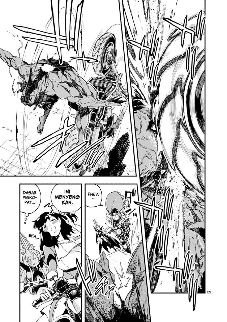 Chapter 4 - halaman 31