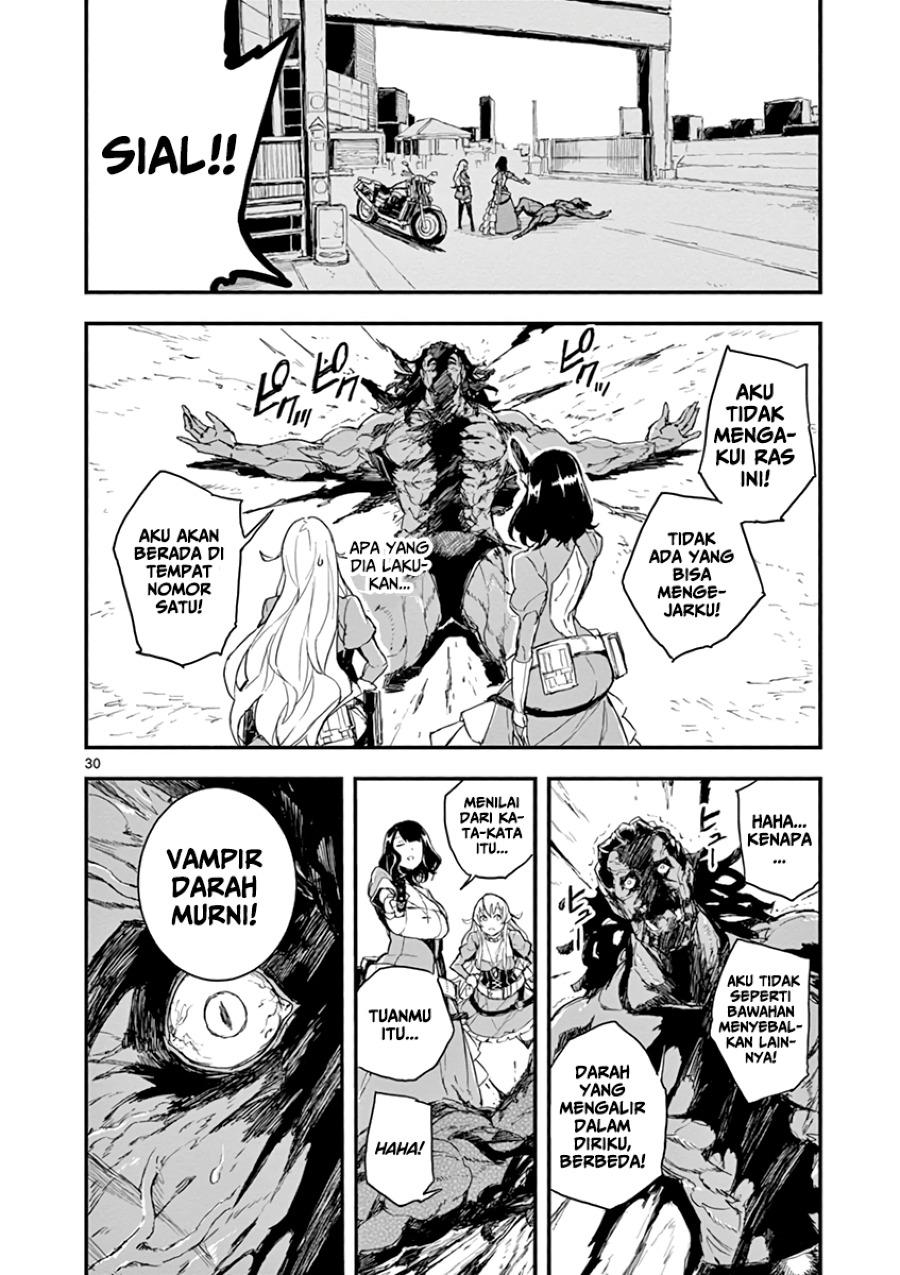 Chapter 4 - halaman 32