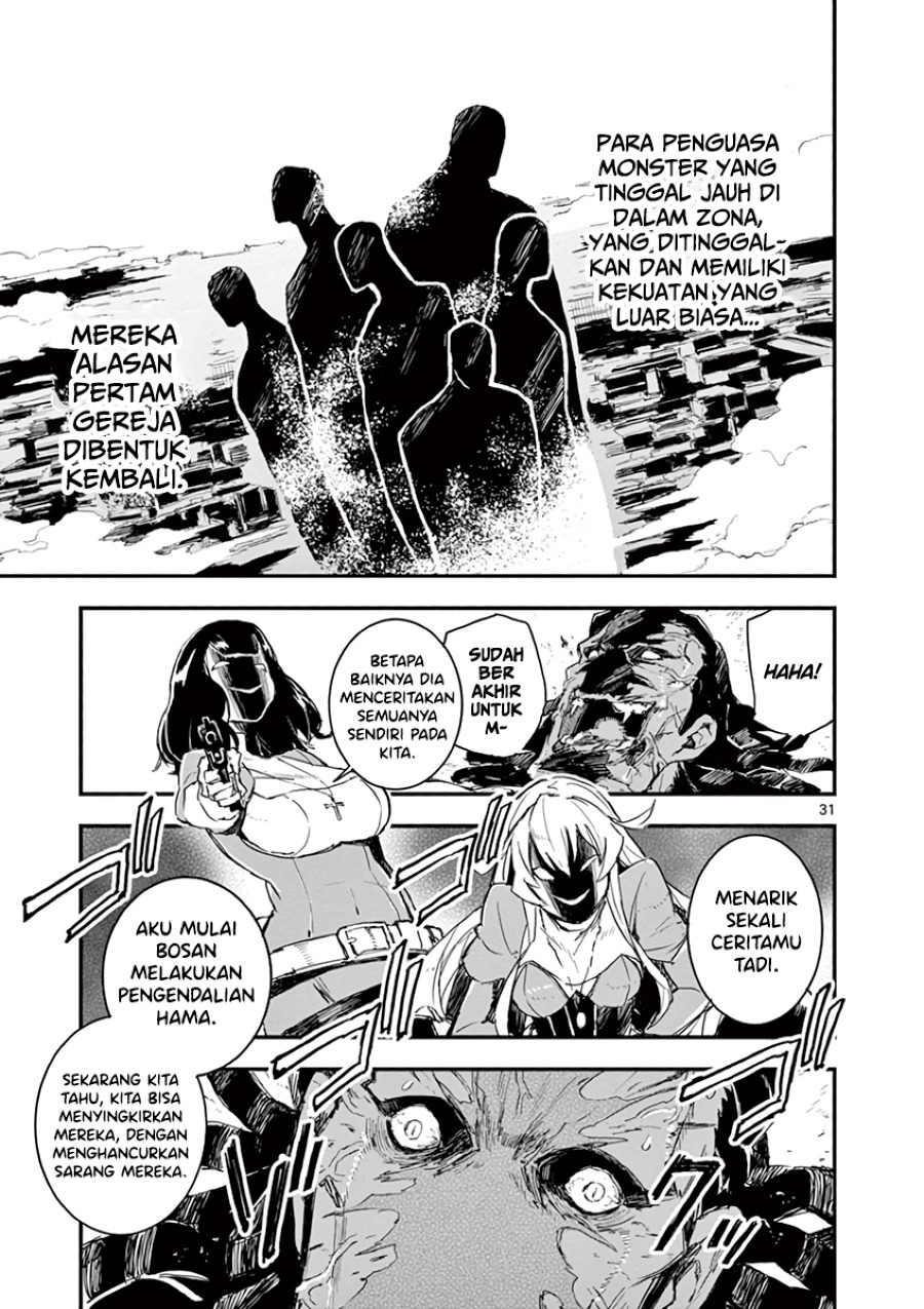 Chapter 4 - halaman 33