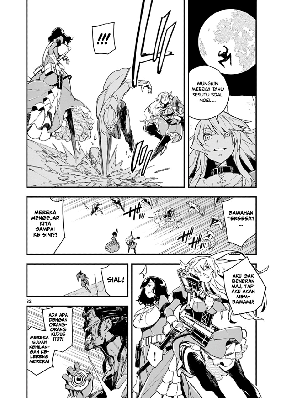 Chapter 4 - halaman 34