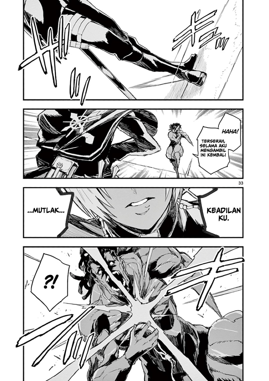 Chapter 4 - halaman 35