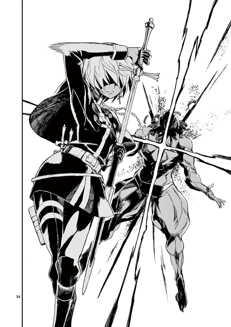 Chapter 4 - halaman 36