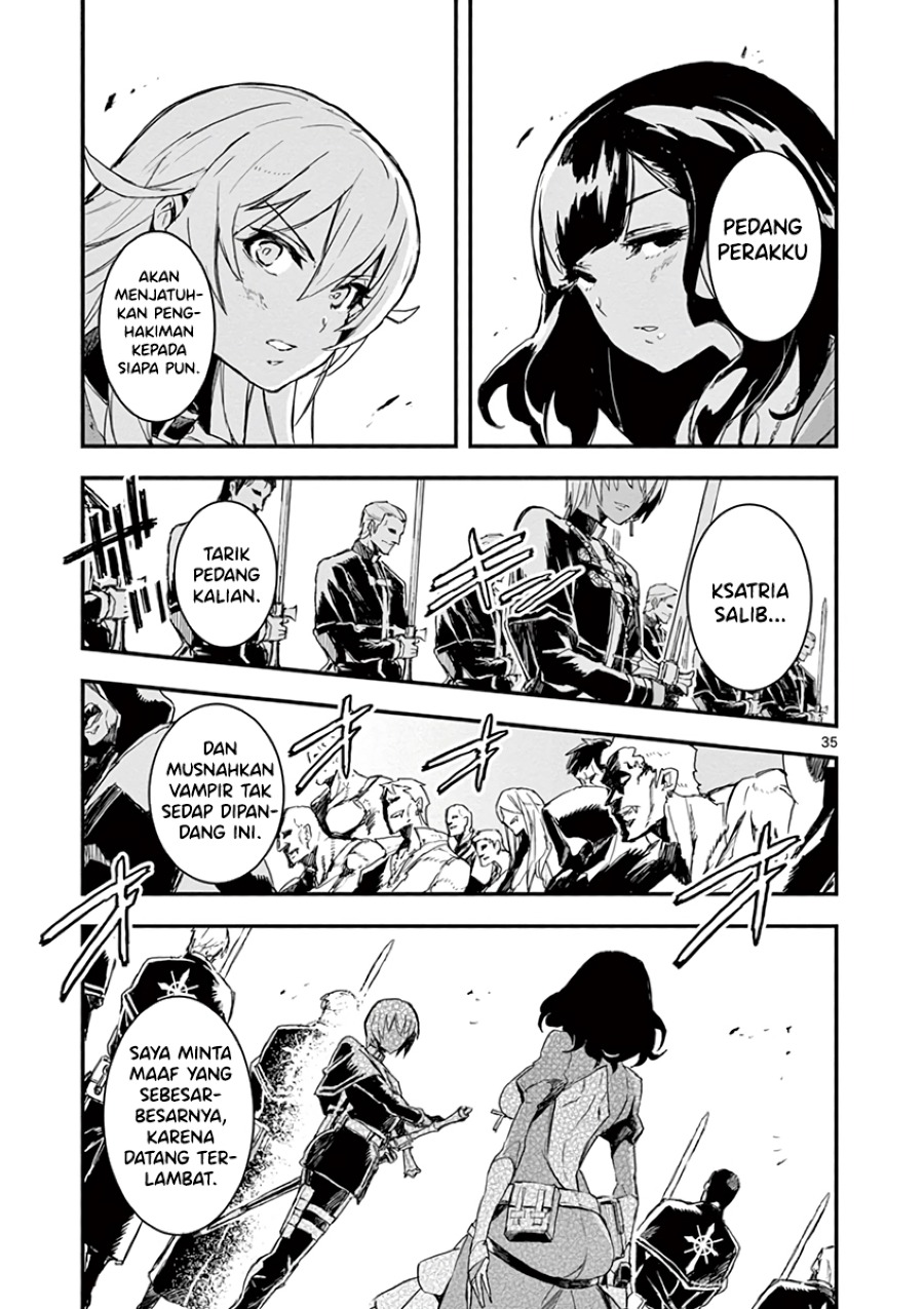 Chapter 4 - halaman 37