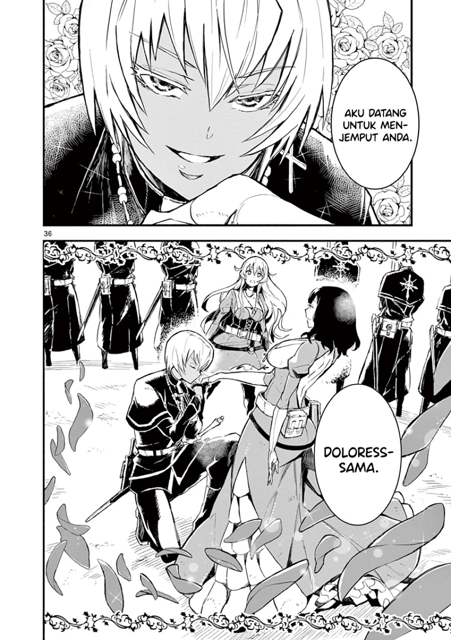 Chapter 4 - halaman 38