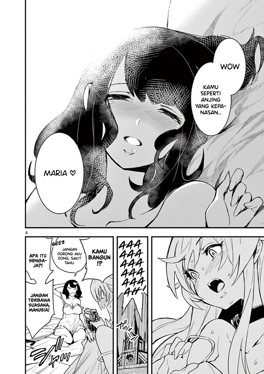 Chapter 4 - halaman 7