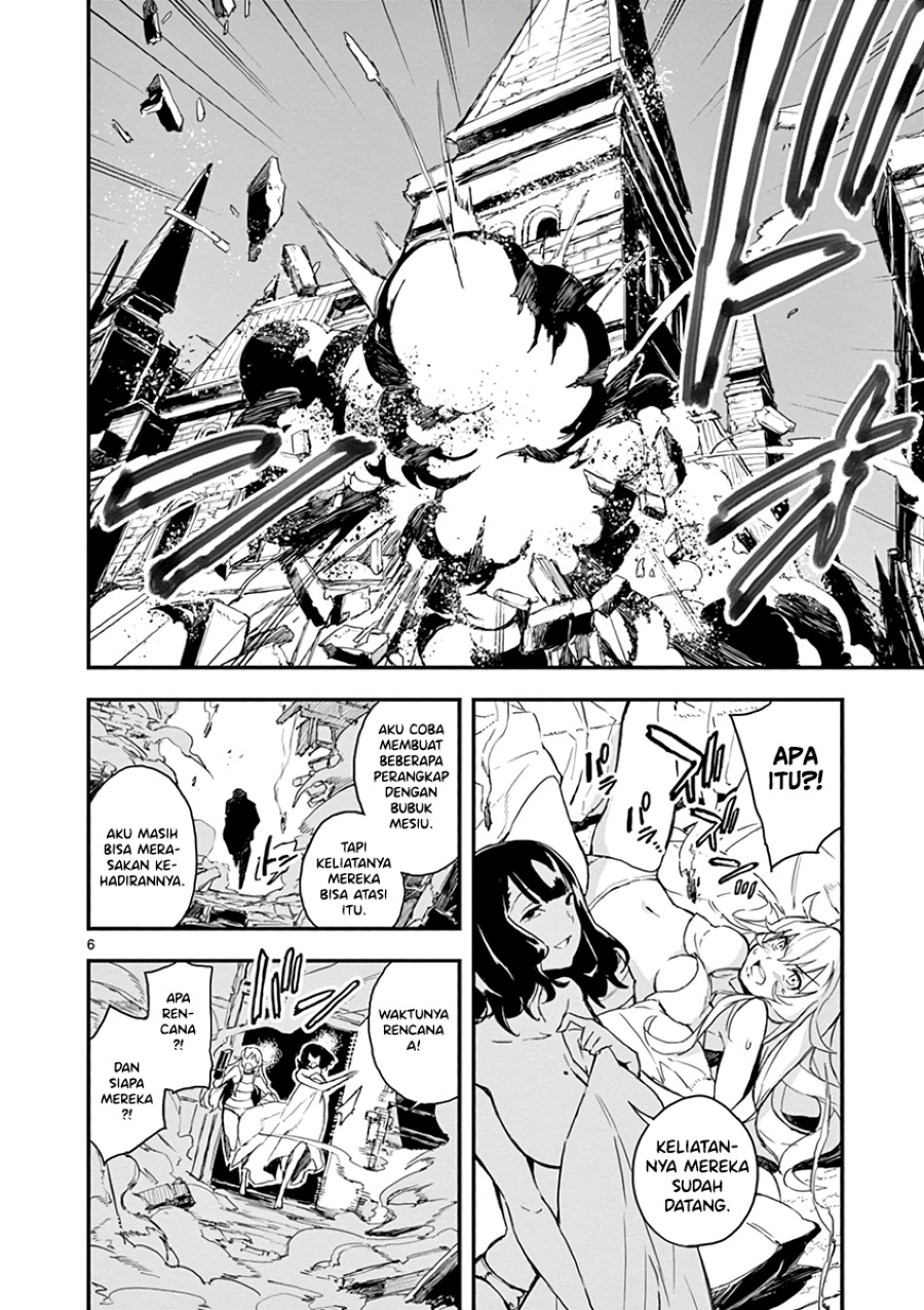 Chapter 4 - halaman 9
