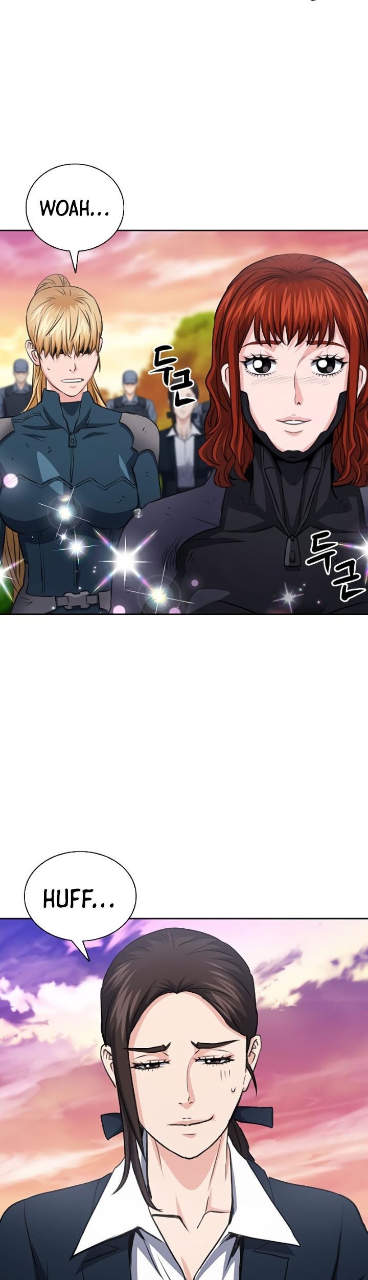 Chapter 85 - halaman 51