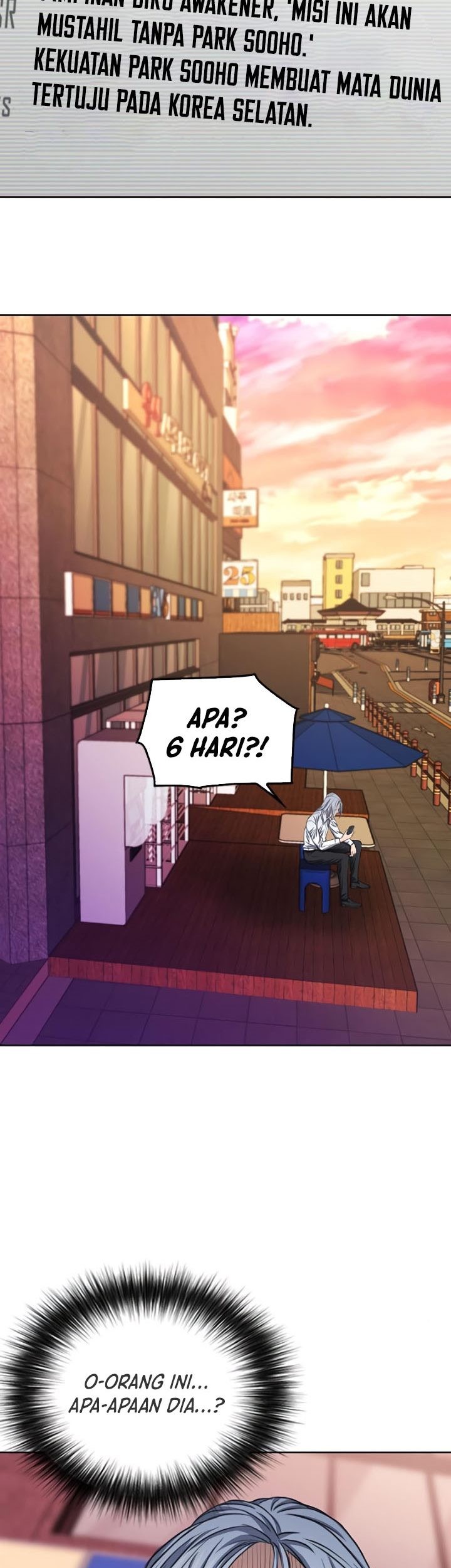 Chapter 85 - halaman 53