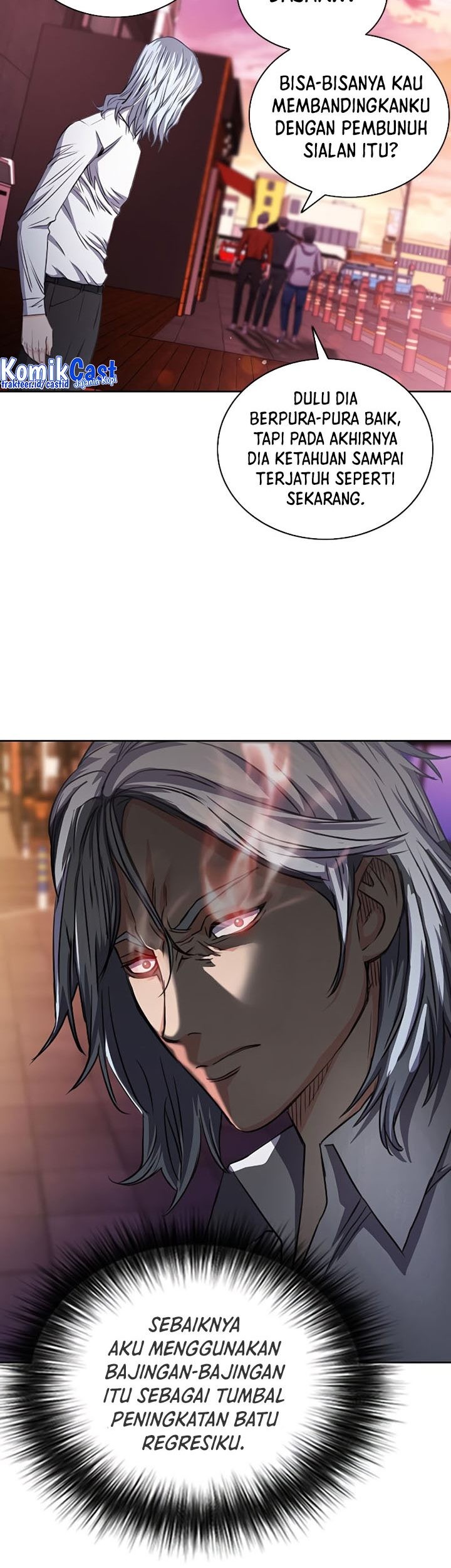 Chapter 85 - halaman 63