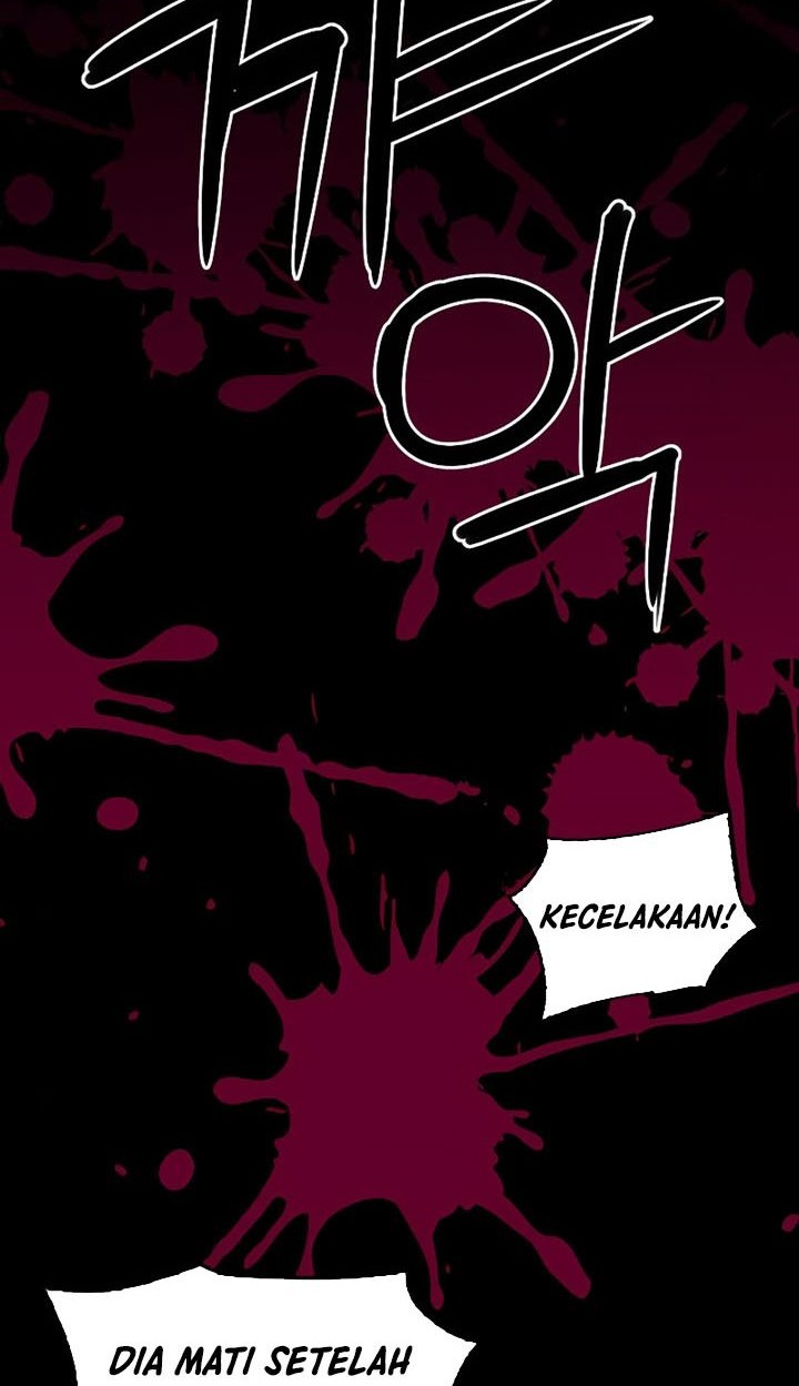 Chapter 85 - halaman 68
