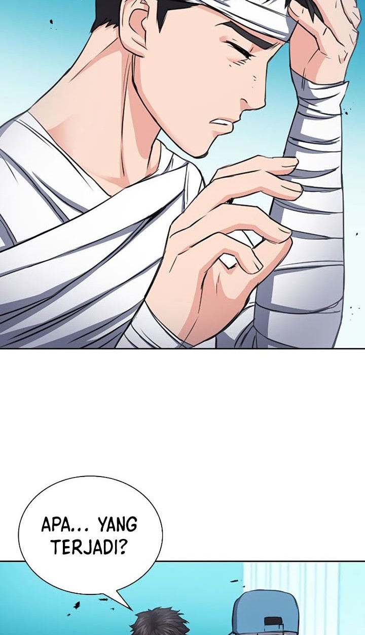 Chapter 85 - halaman 70