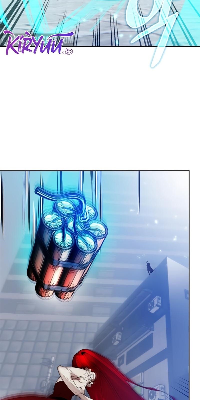 Chapter 108 - halaman 45