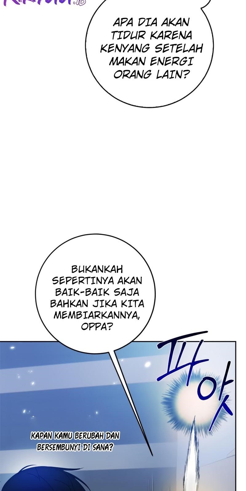 Chapter 108 - halaman 53