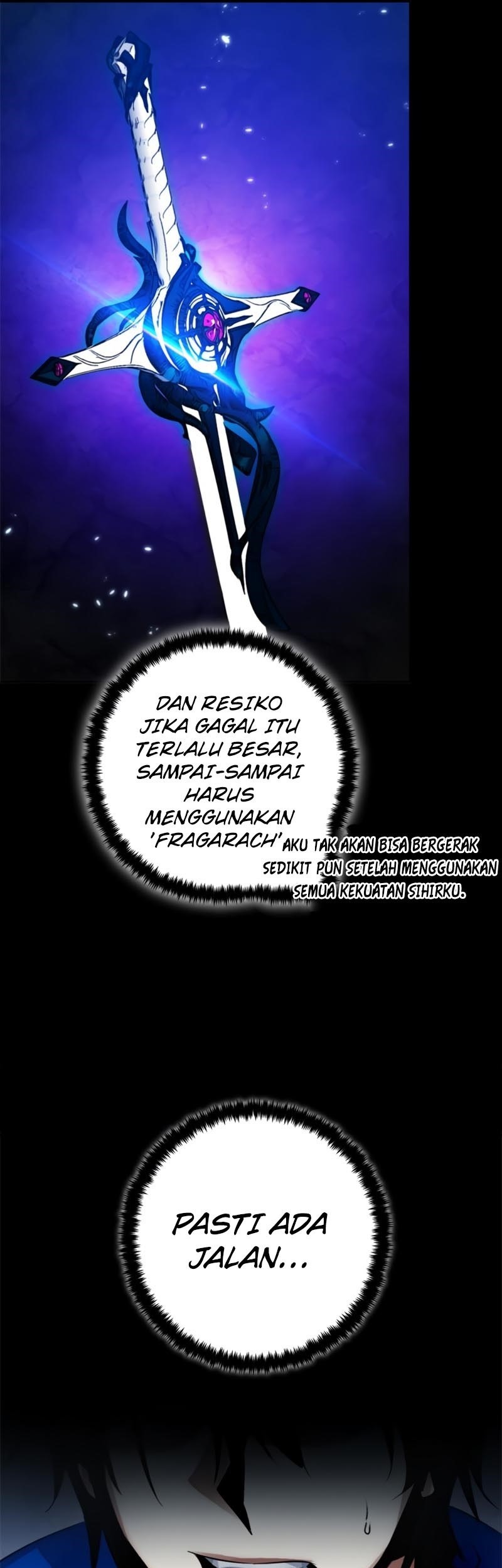 Chapter 108 - halaman 60