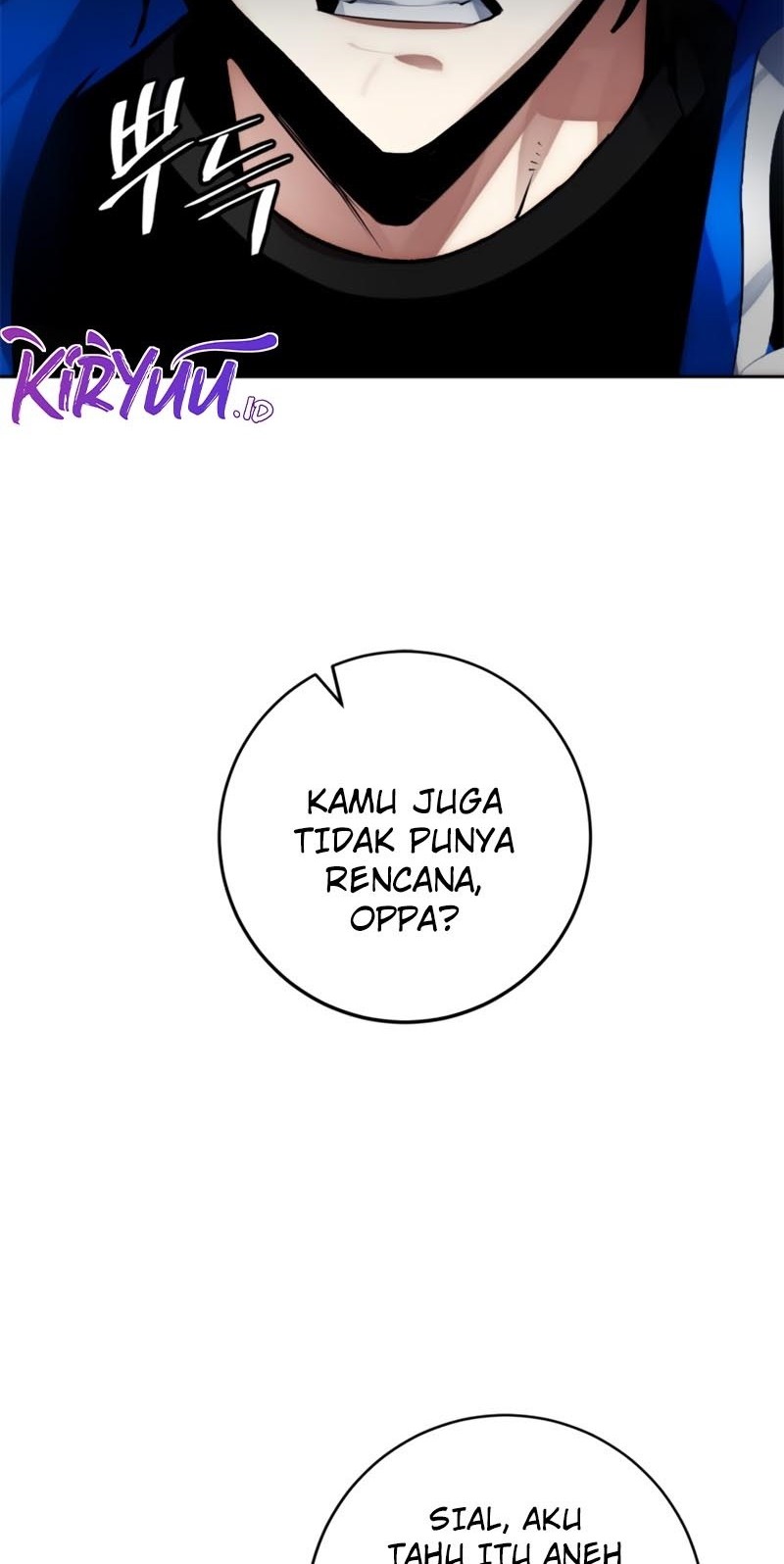 Chapter 108 - halaman 61