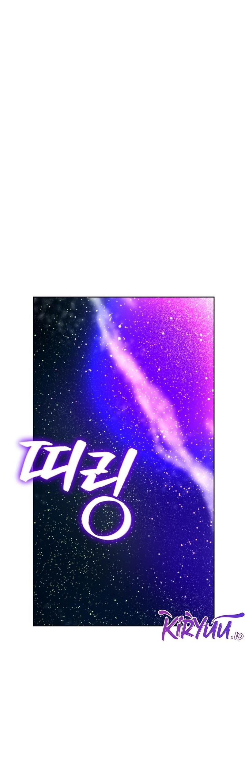 Chapter 108 - halaman 66