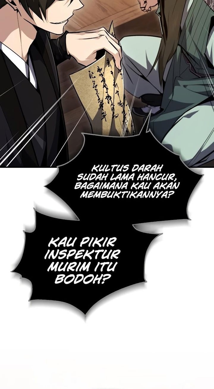 Chapter 60 - halaman 47