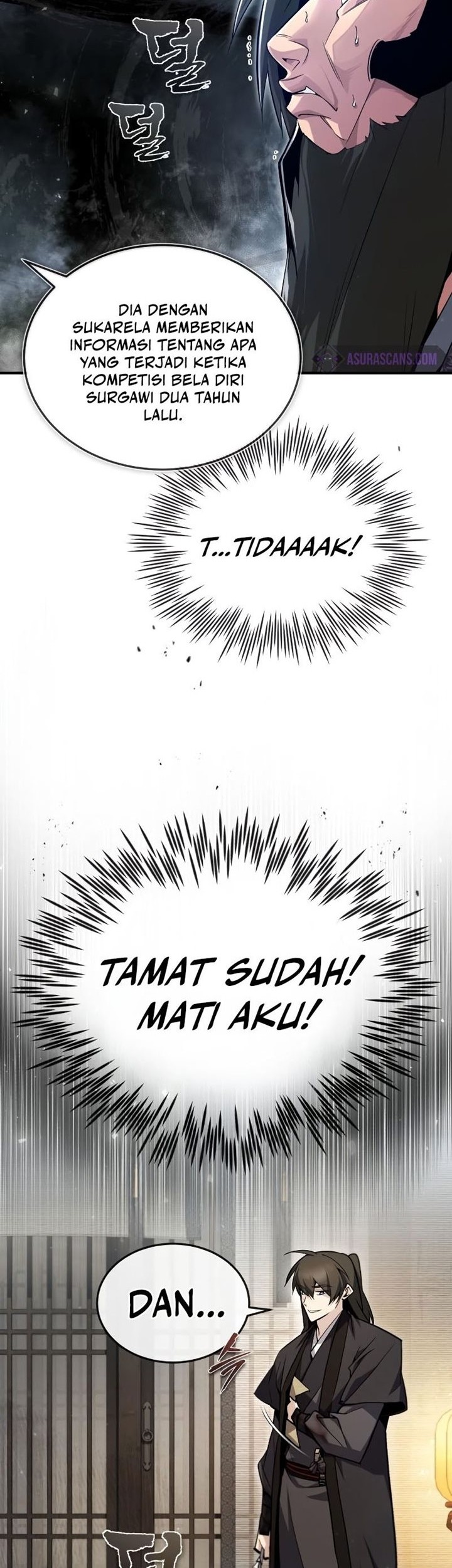 Chapter 60 - halaman 49
