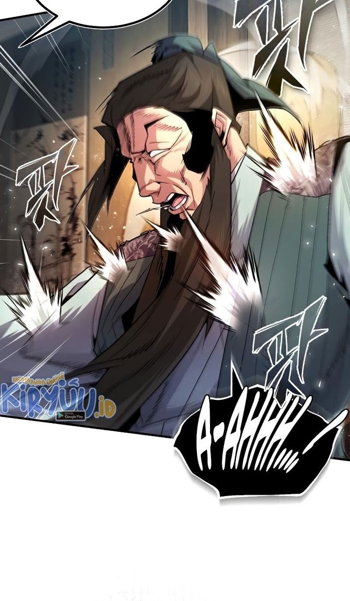 Chapter 60 - halaman 53