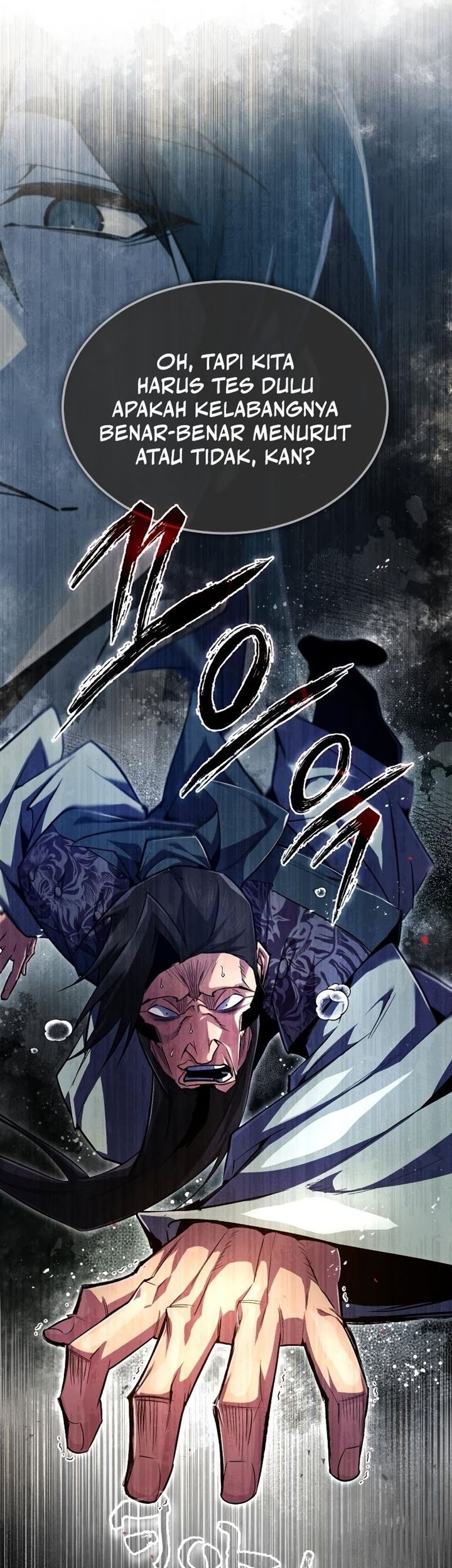 Chapter 60 - halaman 62