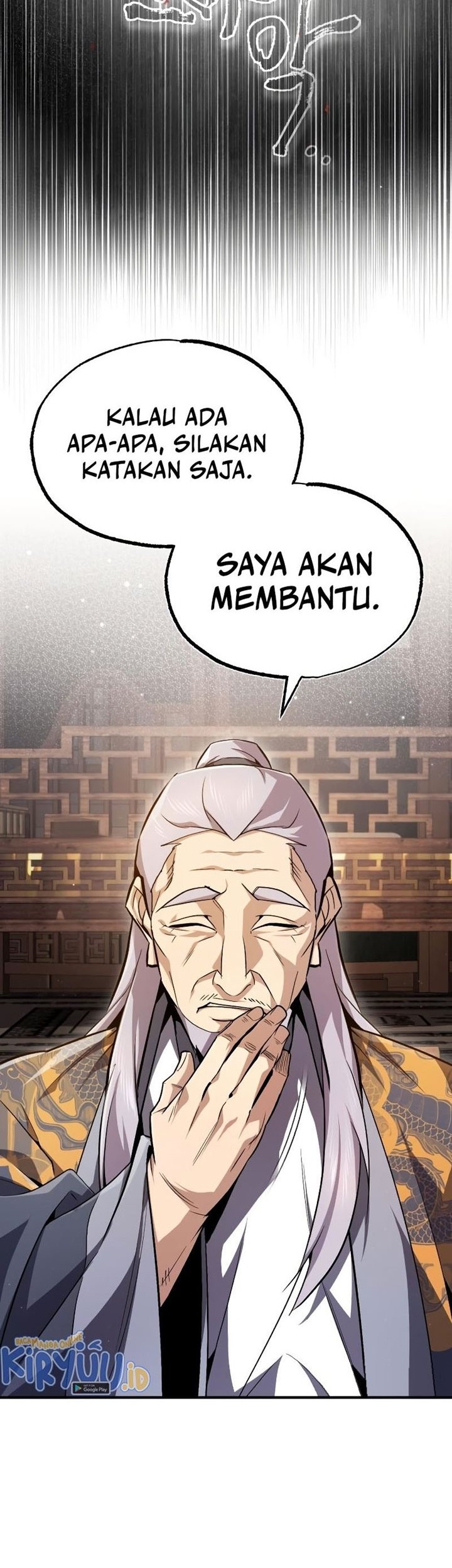 Chapter 60 - halaman 63
