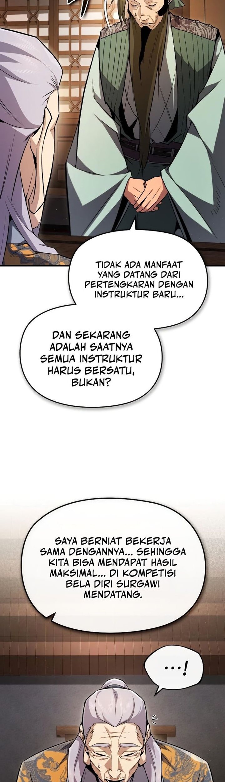 Chapter 60 - halaman 66