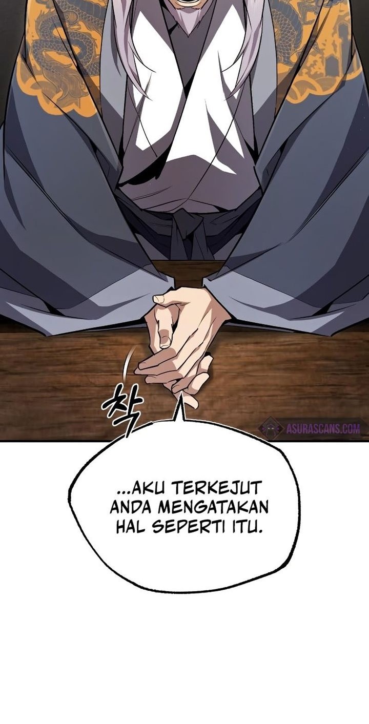 Chapter 60 - halaman 67