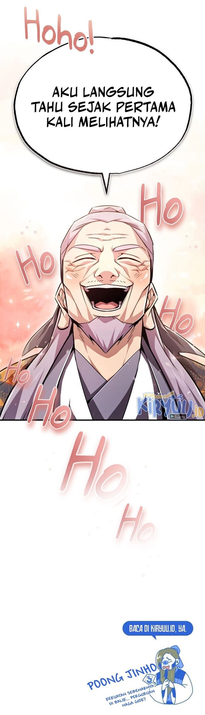 Chapter 60 - halaman 71