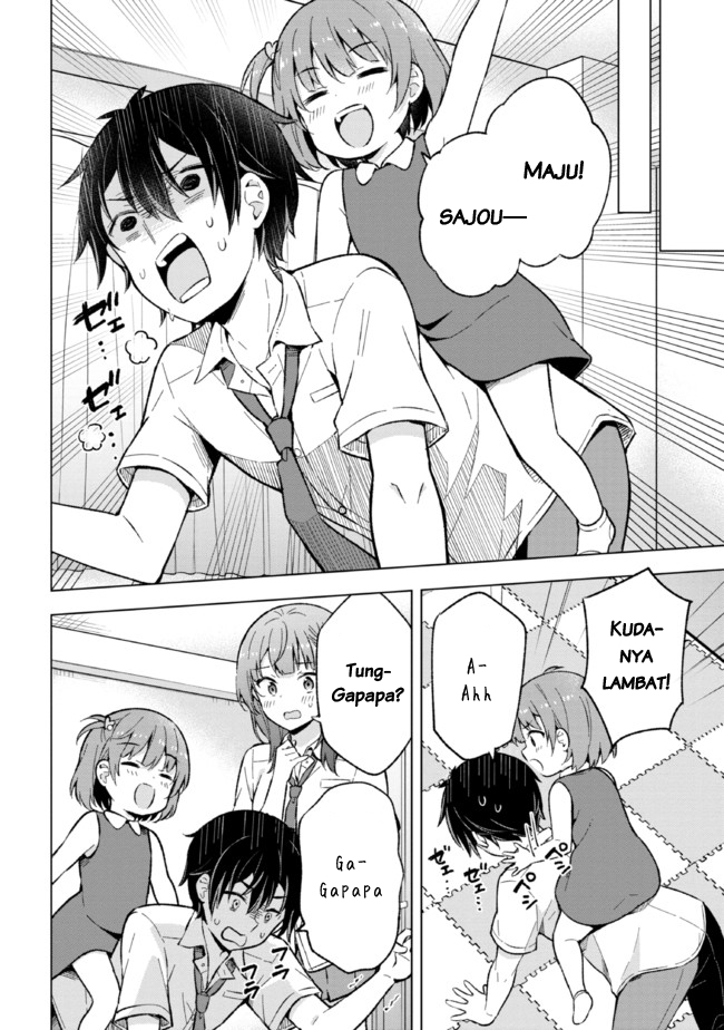 Chapter 17.2 - halaman 2