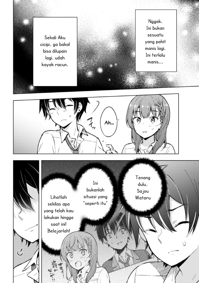 Chapter 17.2 - halaman 12