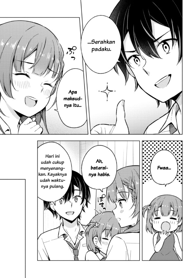 Chapter 17.2 - halaman 13