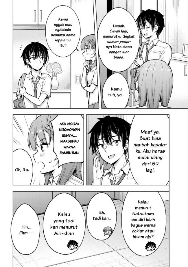 Chapter 17.2 - halaman 14
