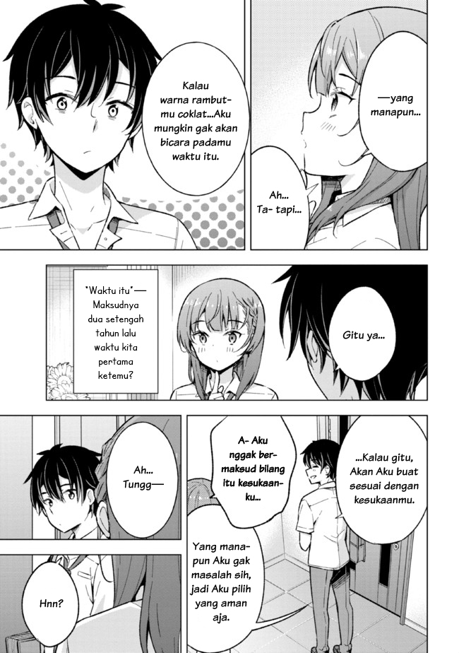 Chapter 17.2 - halaman 15