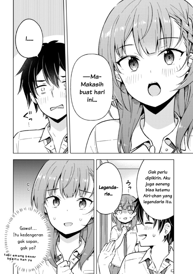 Chapter 17.2 - halaman 16