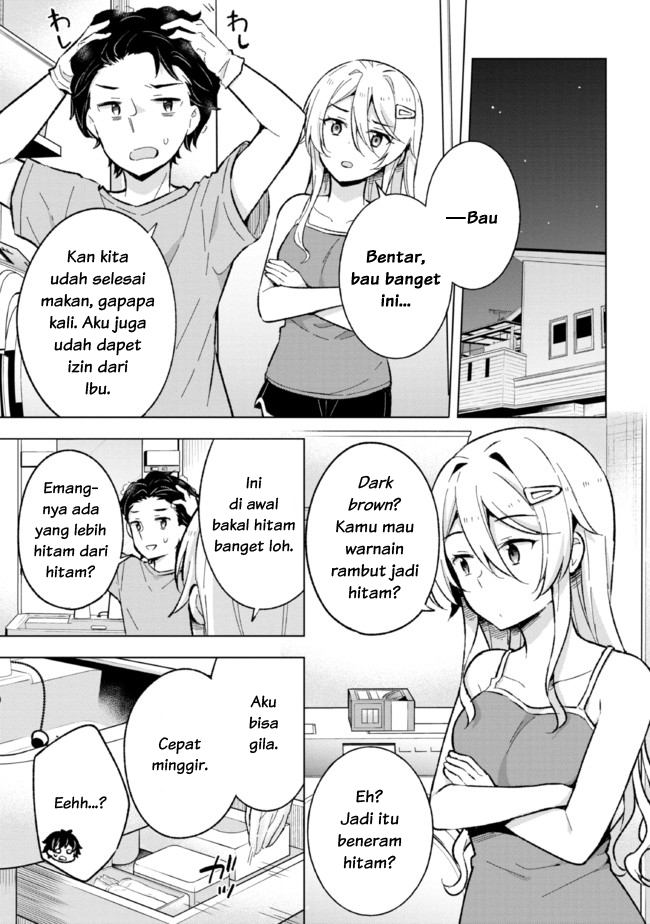 Chapter 17.2 - halaman 17