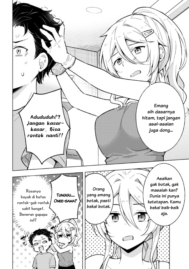 Chapter 17.2 - halaman 18