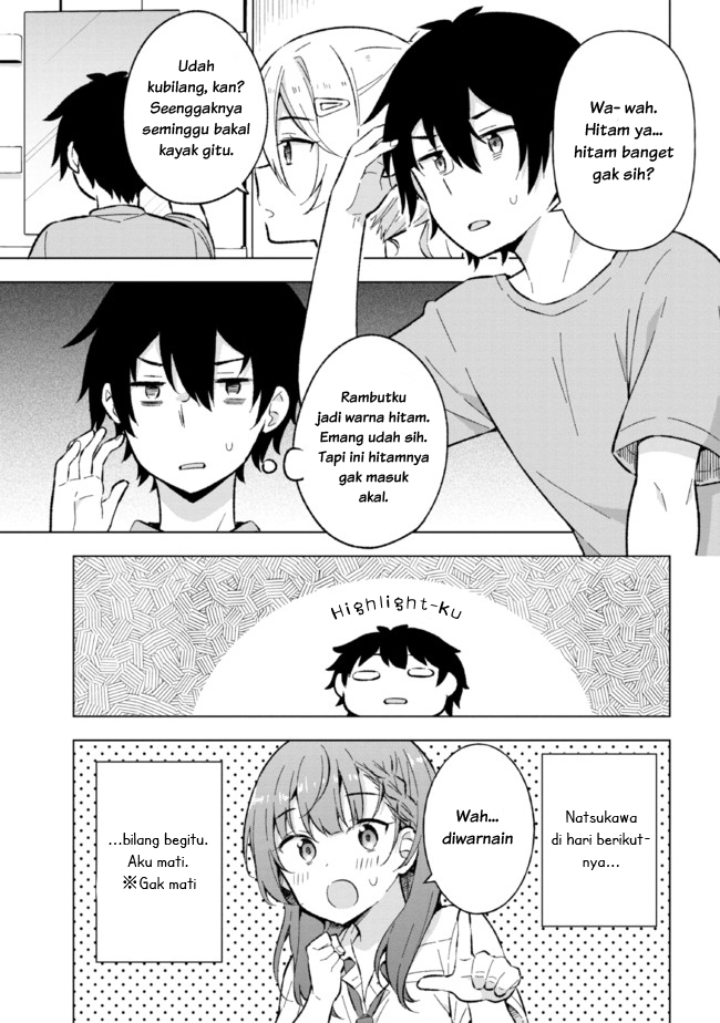 Chapter 17.2 - halaman 19