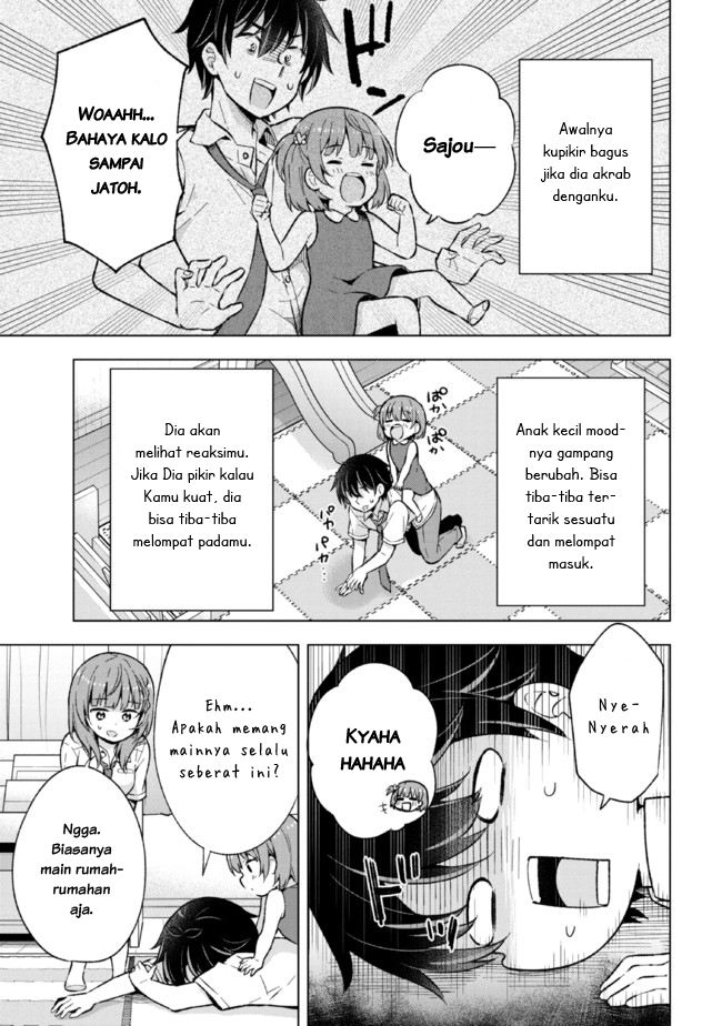 Chapter 17.2 - halaman 3