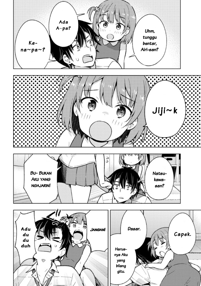 Chapter 17.2 - halaman 4