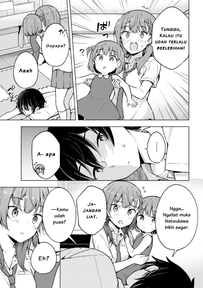 Chapter 17.2 - halaman 5