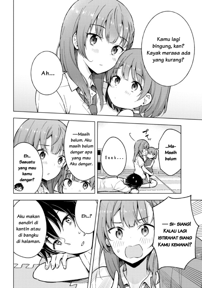 Chapter 17.2 - halaman 6