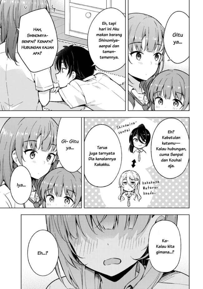 Chapter 17.2 - halaman 7
