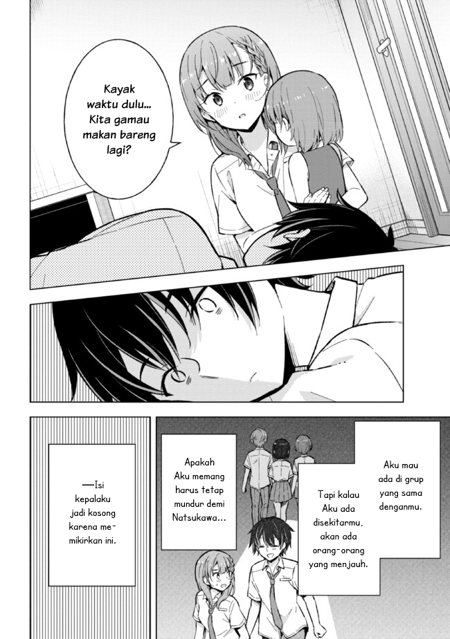 Chapter 17.2 - halaman 8