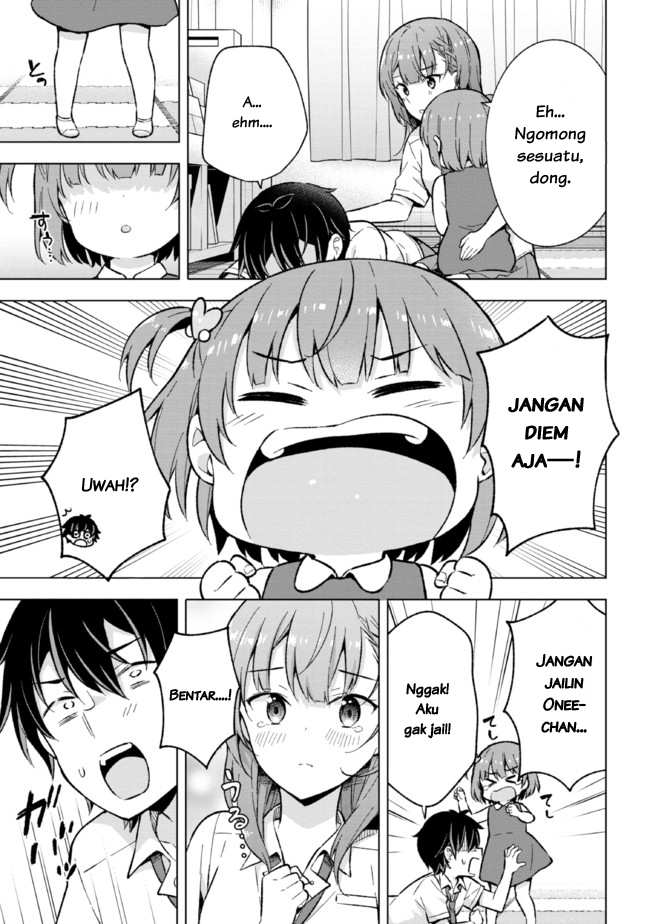 Chapter 17.2 - halaman 9